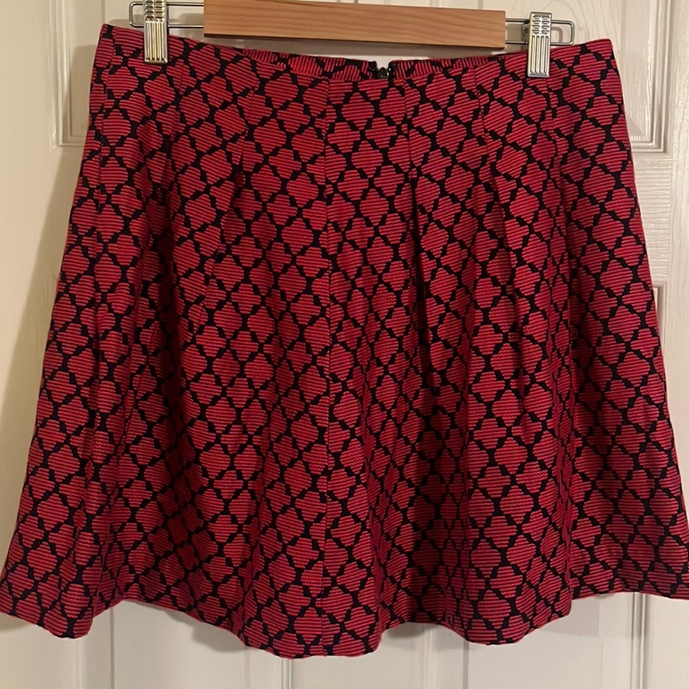 Banana Republic skirt - size 8